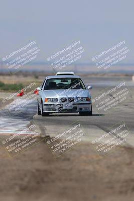 media/Sep-20-2025-Extreme Speed (Sat) [[1fcc23683c]]/Blue (Low Intermediate)/Session 2 (Sunrise)/